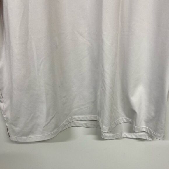 All in Motion Men’s Polo Shirt. Size XXL. - Picture 4 of 5